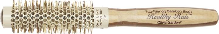 Image du produit Olivia Garden Cheveux sains