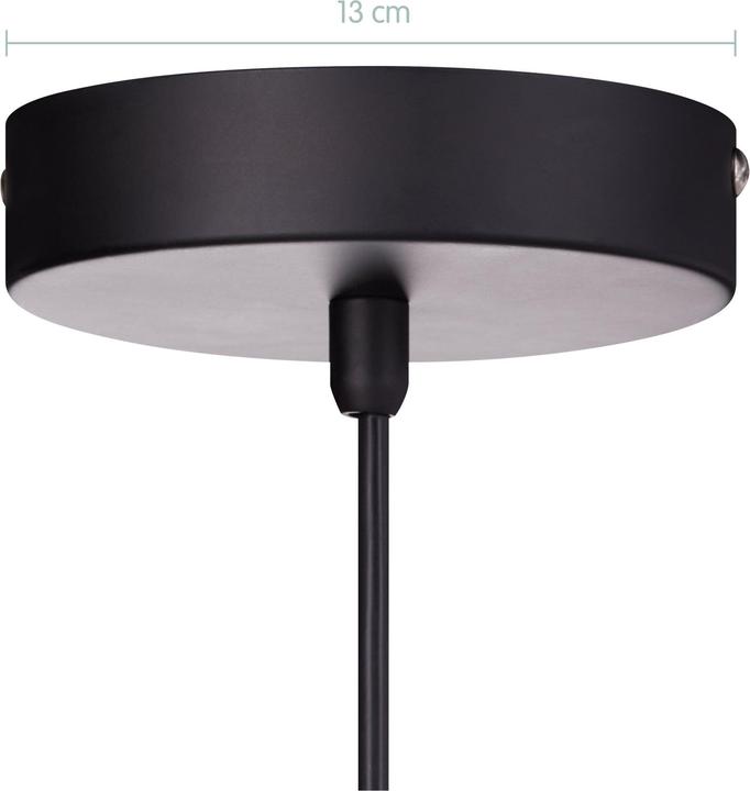 Produktbild Fabas Luce Domizia (E27)