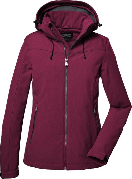Immagine prodotto Killtec Softshelljacke (42)
