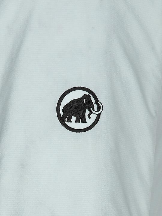 Immagine prodotto Mammut Isojacke Rime IN (L)