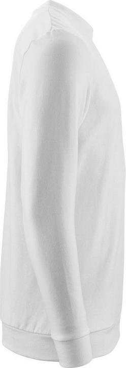 Produktbild Mascot Crossover Sweatshirt Normal (M)