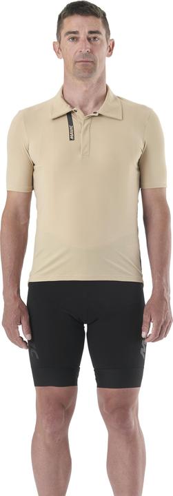 Produktbild Mavic Allroad (S)