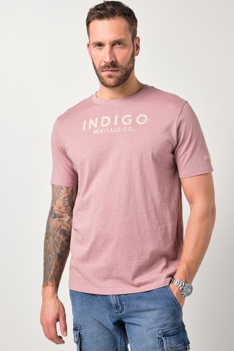 Produktbild JP1880 T-Shirt, Halbarm, Brust-Stick (XL)