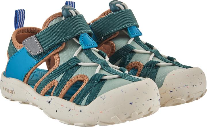 Actual product image finkid Salama (26)