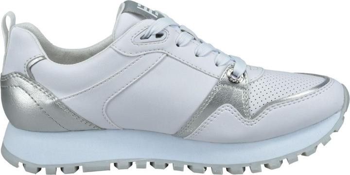 Actual product image Bagatt Sneaker (37)