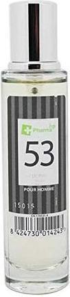 Produktbild IAM Pharma Parfüm 53 (Eau de Parfum, 30 ml)