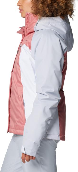 Immagine prodotto Columbia Snowy Summit™ Insulated Jacket (M)