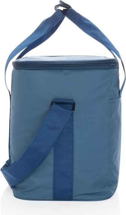 Image du produit XD Xclusive - Sac réfrigérant IMPACT (17.30 l)