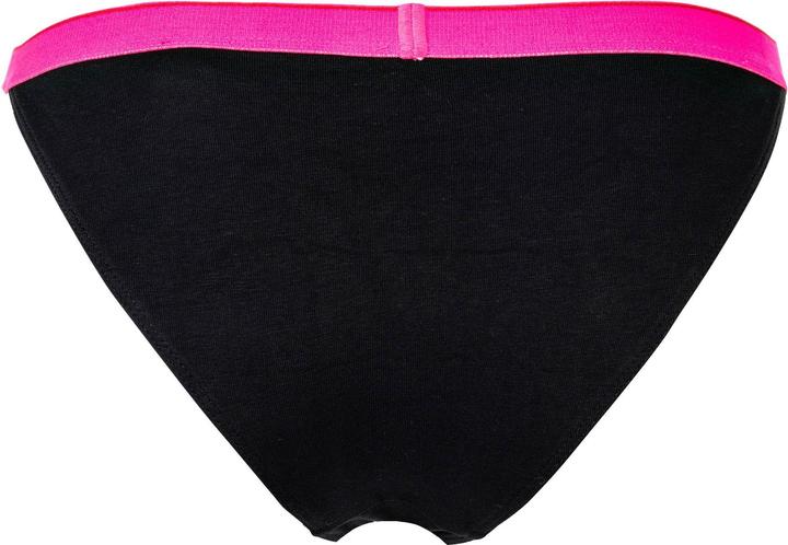 Immagine prodotto Diesel Ufpn-Ebbyss-Threepack (XS, confezione da 3)