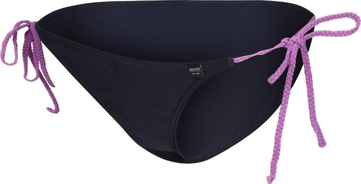 Image du produit Regatta - Bas de maillot de bain ANDRELLIA - Femme (36 D)