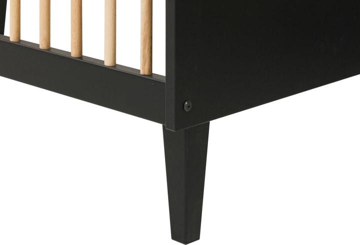 Produktbild Bopita Xem (60 x 120 cm)