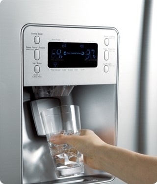 Actual product image Samsung Hafex/Exp (1 x)