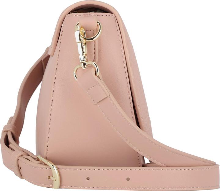 Immagine prodotto Valentino Falak Umhängetasche 22 cm