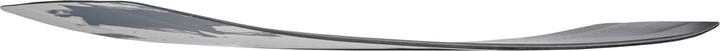Image du produit Wakeboarding 500 BLOCK (106.68 cm)