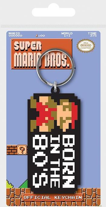 Image du produit Pyramid Super Mario - Mario