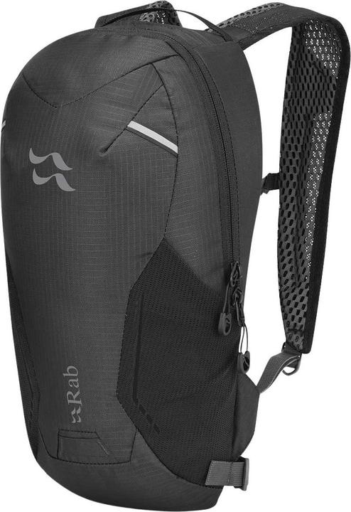 Actual product image Rab Tensor 5 Backpack (5 l)