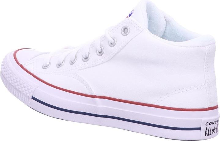 Image du produit Converse A00812C 102 (44)