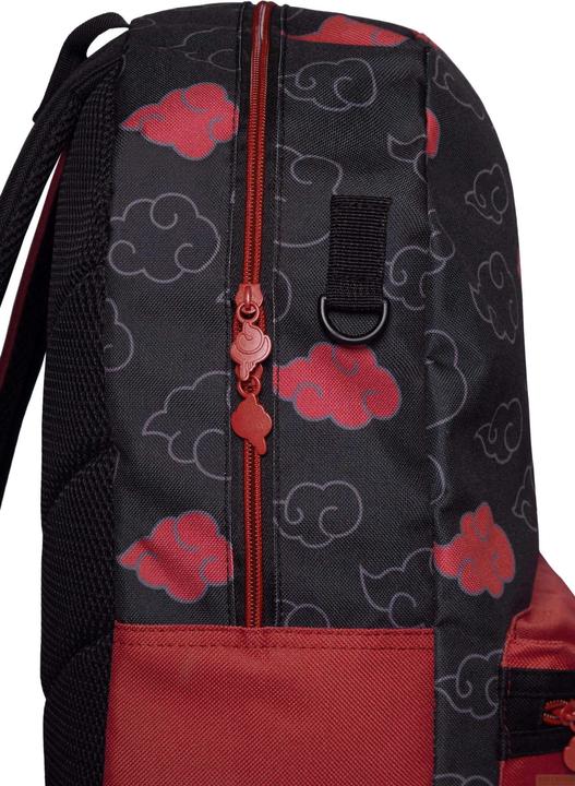 Image du produit Difuzed Sac à dos Naruto Shippuden Akatsuki