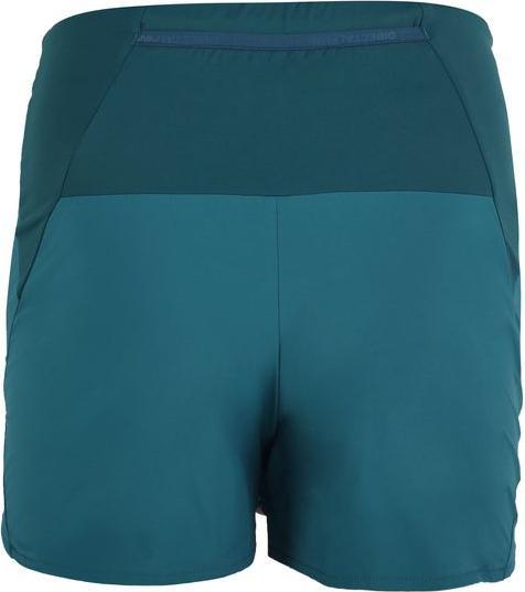 Actual product image Directalpine Rock KILLI LADY (XL)