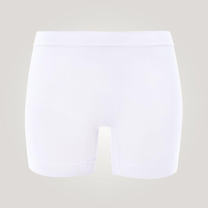 Immagine prodotto Jockey Skimmies (M, Confezione singola)