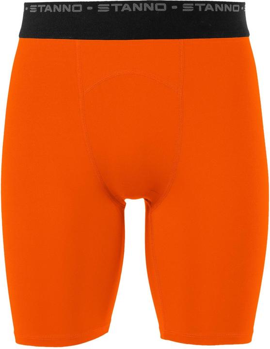 Immagine prodotto Stanno Core (L)