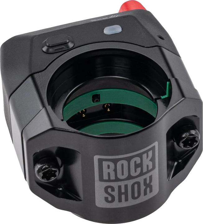 Sram Seatpost Electronic Module 30.9/31.6 Reverb AXS 26+