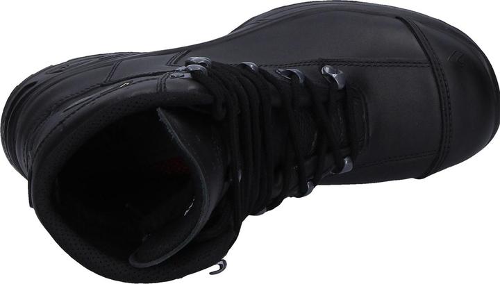 Produktbild Haix Airpower XR21 (S3, 42)