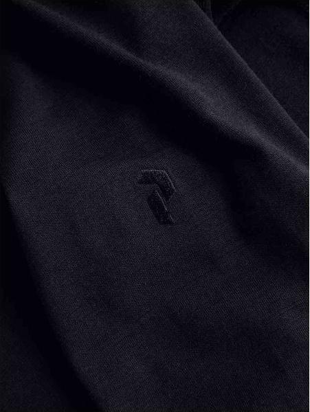 Actual product image Peak Performance Women's Magic Crew (XL)