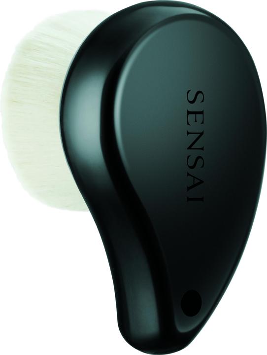 Sensai Ultimate The Creamy Soap (Seife, 125 ml)