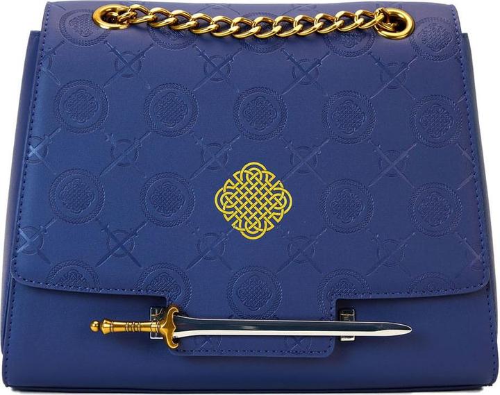 Immagine prodotto Loungefly Herr der Ringe by Umhängetasche The War of Rohirrim