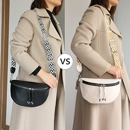 Immagine prodotto Only-Bags.Store Borsa a tracolla