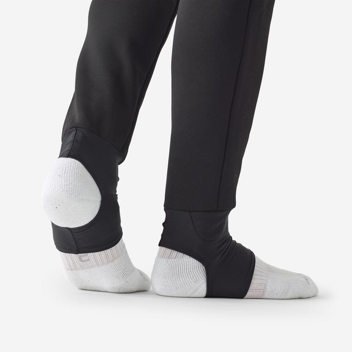 Immagine prodotto Caperlan Pantaloni lunghi per la pesca Poliestere