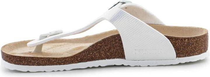Produktbild Birkenstock Gizeh BS Jr Flip-Flops (31)