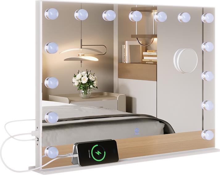 Actual product image Vicco Greta