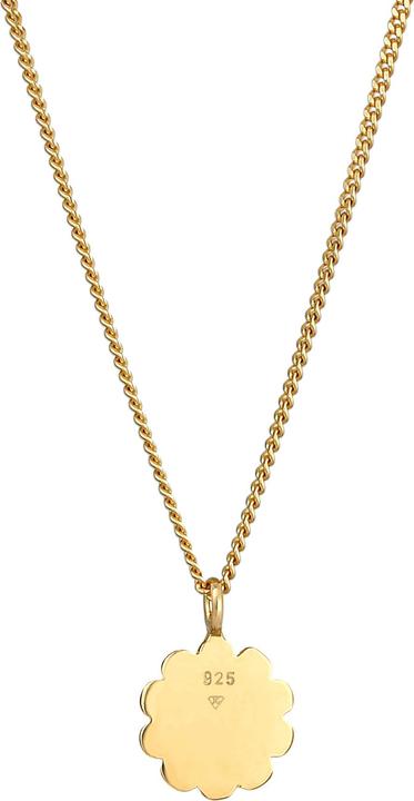 Produktbild Elli Blume (925er Sterling Silber, 40 cm)