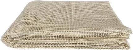 Produktbild Lorena Canals Antirutsch Matte für Teppiche (190 x 130 cm)