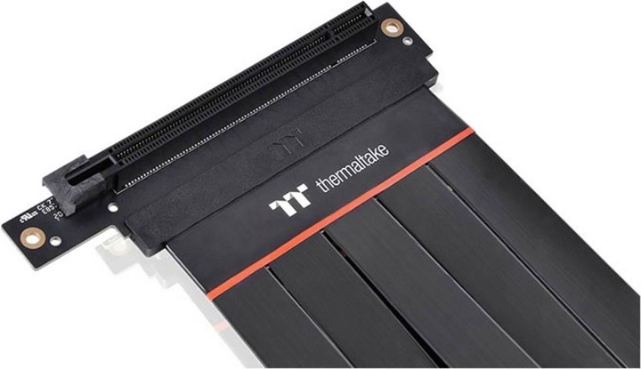 Produktbild Thermaltake TT Premium PCI-E 4.0 Extender