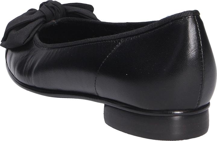 Image du produit Gabor Ballerines (41)