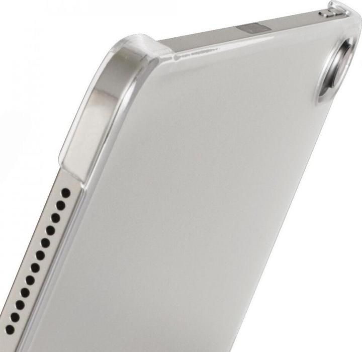 Image du produit Hama Pliage clair (iPad Air 2020 (4. Gen), iPad Air 2022 (5e génération))