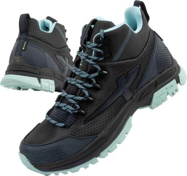 Produktbild Tamaris Aktivschuhe (36)