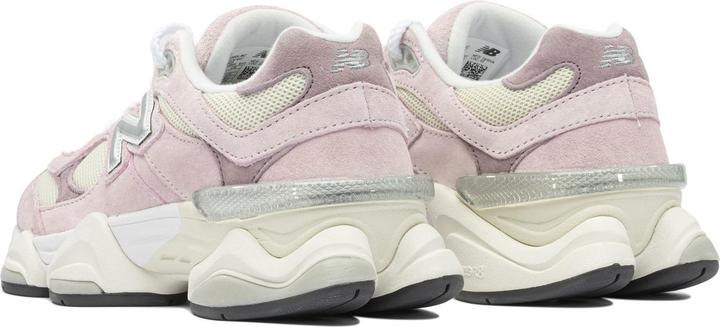 Image du produit New Balance U9060LBC (40)