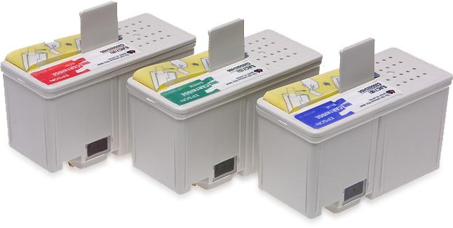 Produktbild Epson S020405 (R)