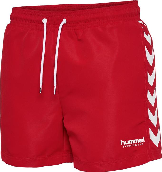 hummel Hmllgc Frank Board Shorts (XXL)