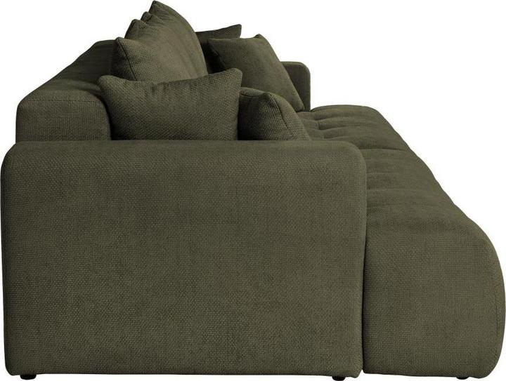 Produktbild Vente-unique Motino (4-Sitzer)