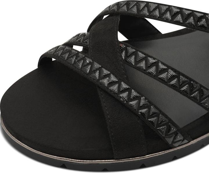 Immagine prodotto Tamaris Sandalen (37)