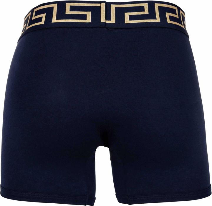 Immagine prodotto Versace Topeka (S, Confezione singola)