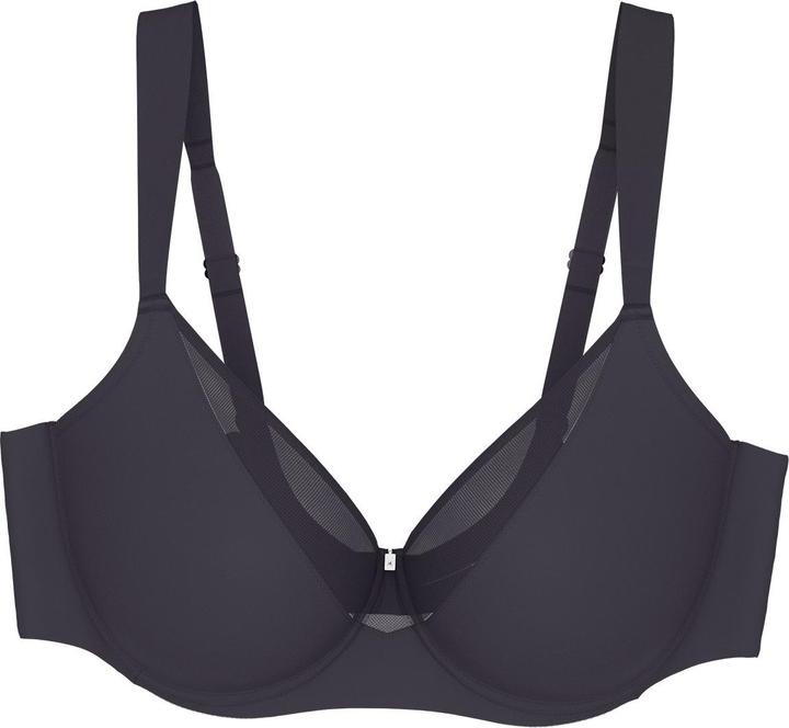 Produktbild Triumph True Shape Sensation T W01 Minimizer-BH (Einzelpack, 75 E)