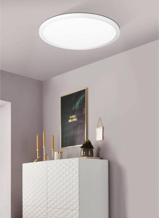 Image du produit EGLO Rovito (2200 lm)