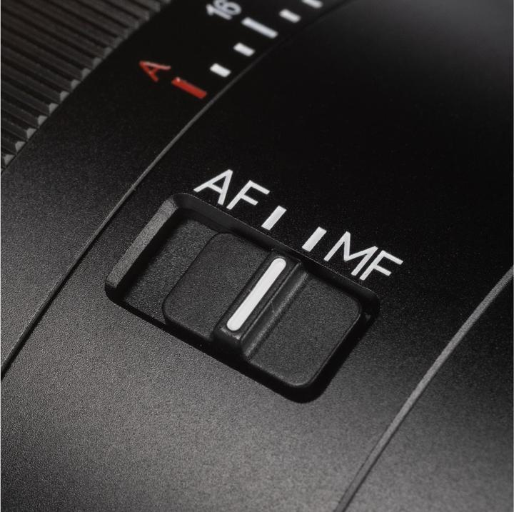 Produktbild 7artisans AF85mm F1.8 Nikon-Z Mount (Nikon Z, Vollformat)