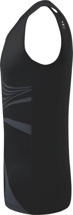Immagine prodotto Erima Racing Singlet (XL)